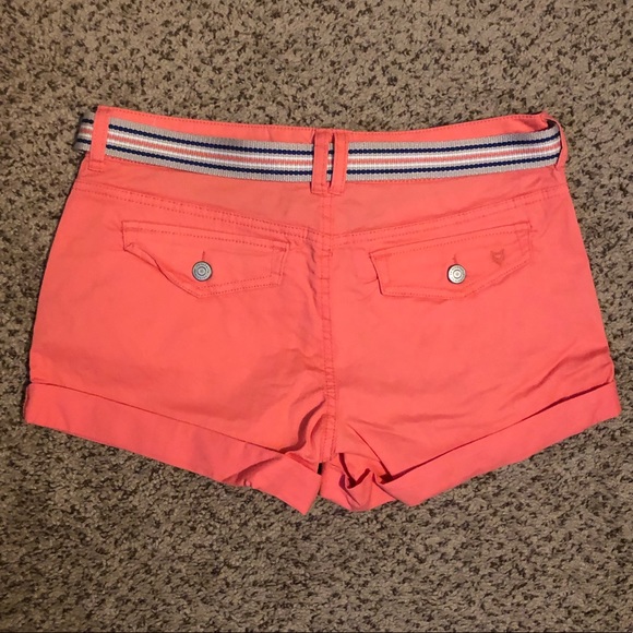 SOLD - Picture 2 of 5